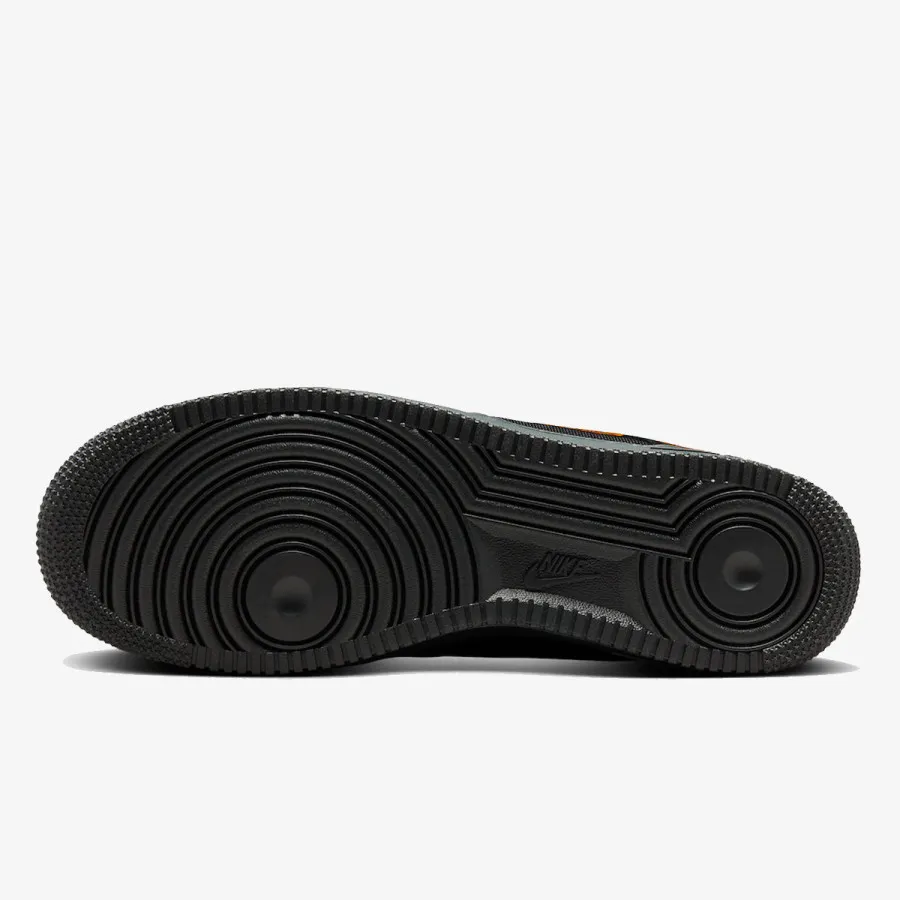 Nike Patike Air Force 1 ’07 