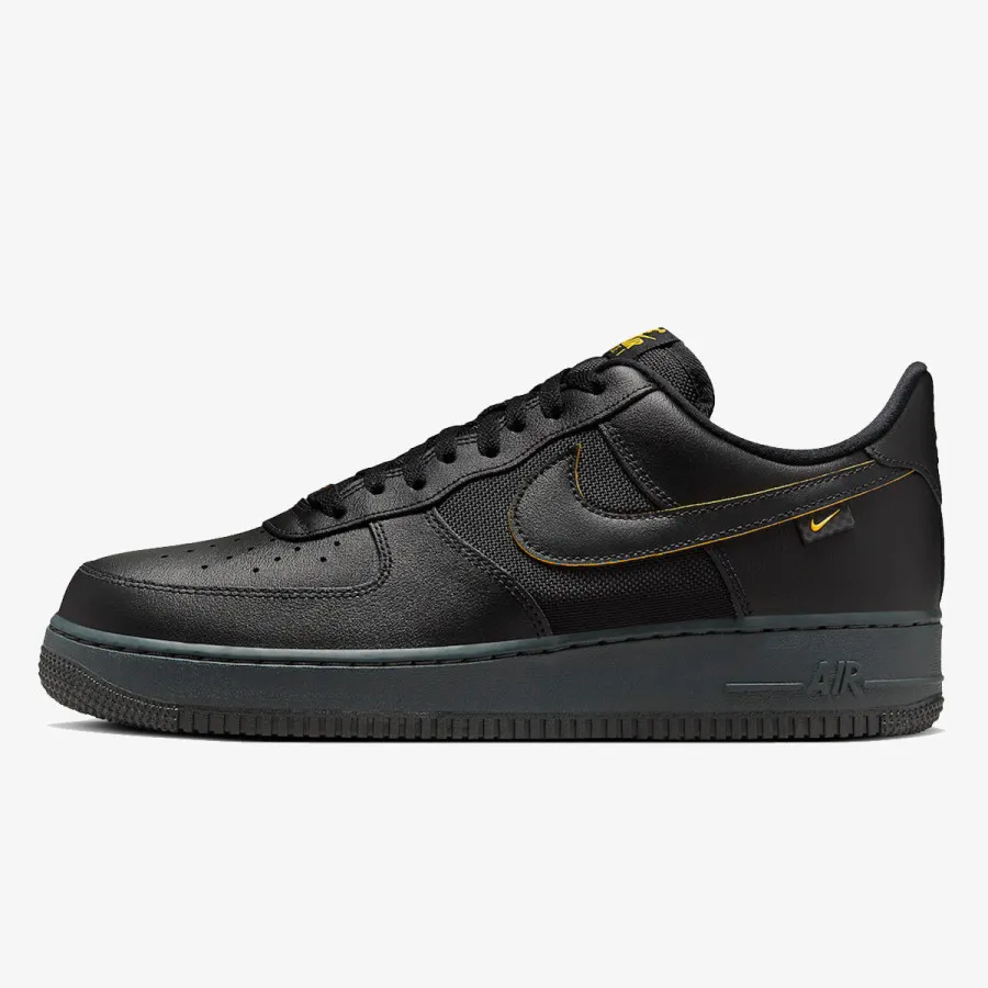Nike Patike Air Force 1 ’07 