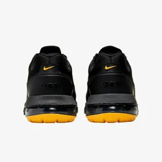 Nike Patike Air Max Pulse 