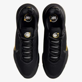 Nike Patike Air Max Pulse 
