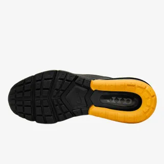 Nike Patike Air Max Pulse 