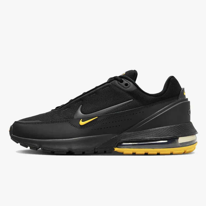 Nike Patike Air Max Pulse 
