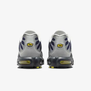 Nike Patike NIKE AIR MAX PLUS NDDC RF 