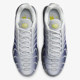Nike Patike NIKE AIR MAX PLUS NDDC RF 