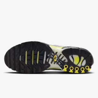 Nike Patike NIKE AIR MAX PLUS NDDC RF 