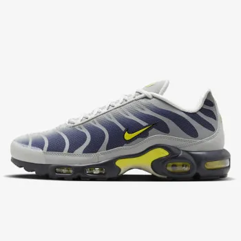 Nike Patike NIKE AIR MAX PLUS NDDC RF 