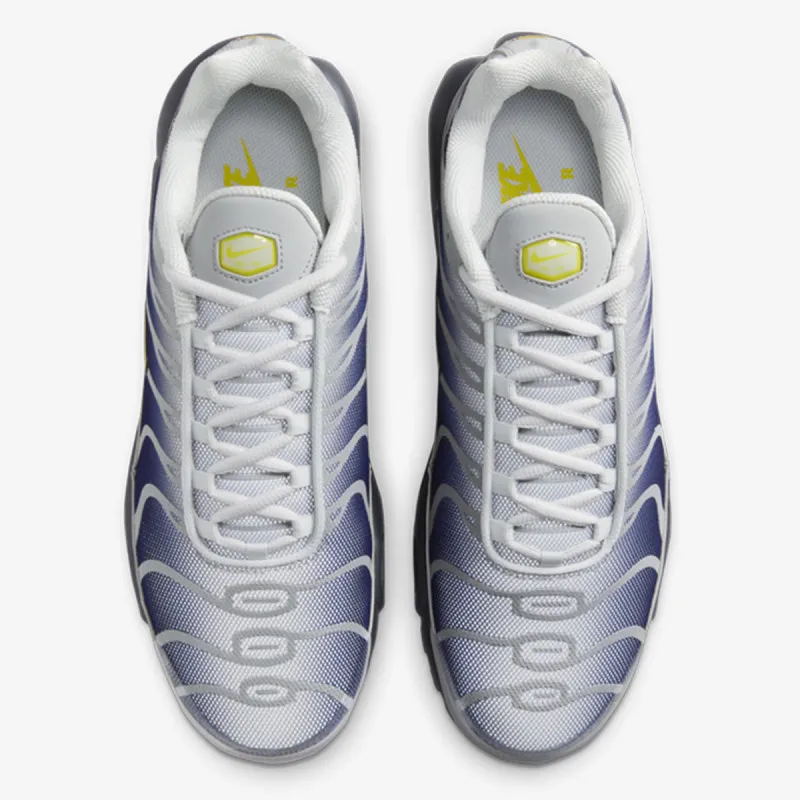 Nike Patike NIKE AIR MAX PLUS NDDC RF 