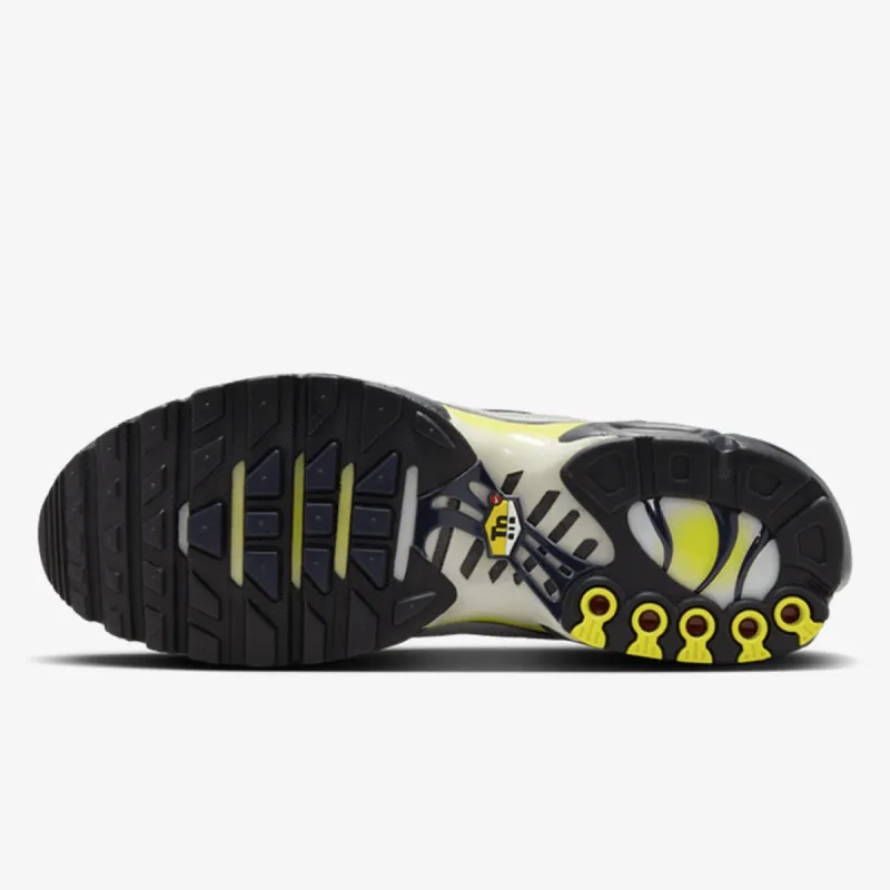 Nike Patike NIKE AIR MAX PLUS NDDC RF 