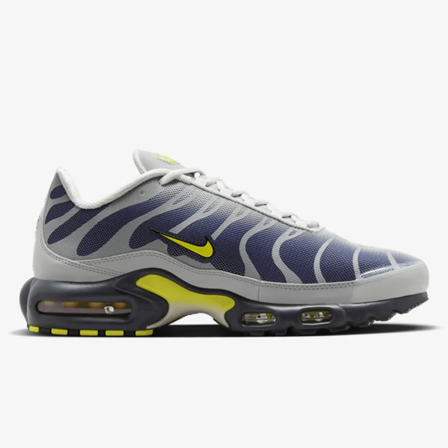 Nike Patike NIKE AIR MAX PLUS NDDC RF 