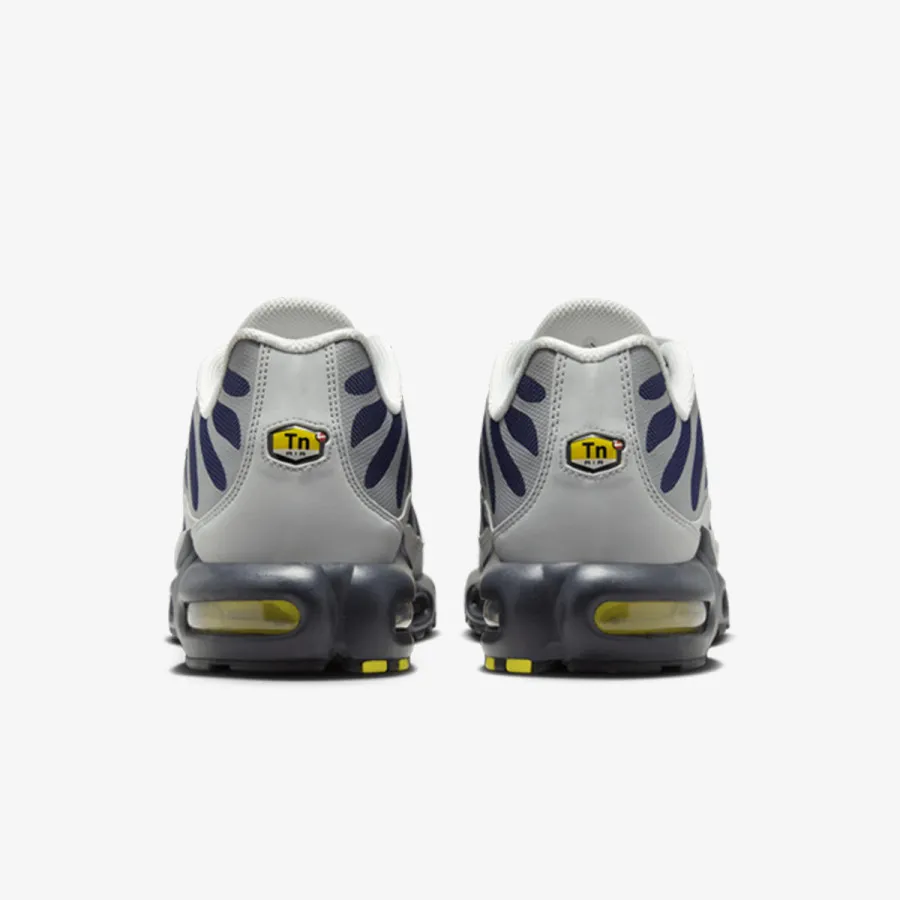 Nike Patike NIKE AIR MAX PLUS NDDC RF 