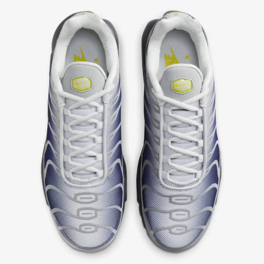 Nike Patike NIKE AIR MAX PLUS NDDC RF 