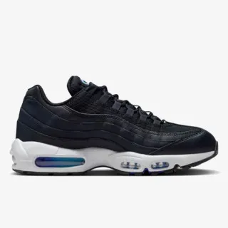 Nike Patike NIKE AIR MAX 95 JD 