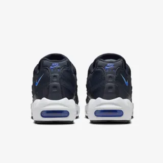 Nike Patike NIKE AIR MAX 95 JD 