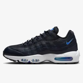 Nike Patike NIKE AIR MAX 95 JD 