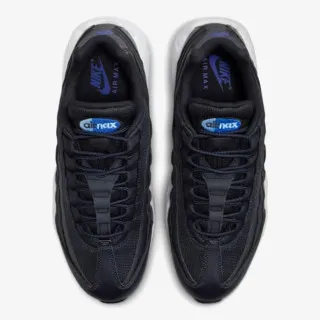 Nike Patike NIKE AIR MAX 95 JD 