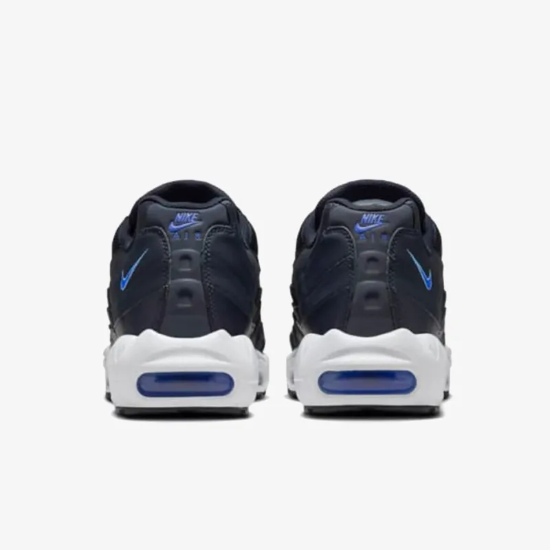 Nike Patike NIKE AIR MAX 95 JD 