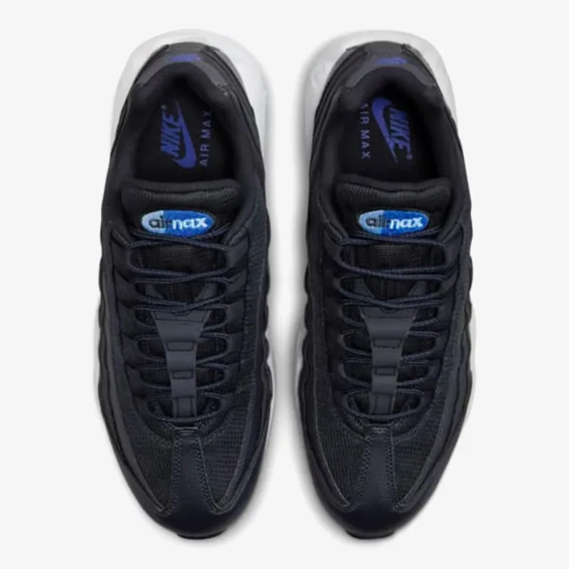 Nike Patike NIKE AIR MAX 95 JD 