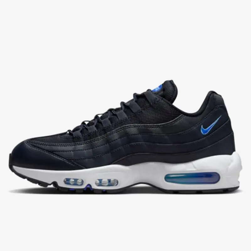 Nike Patike NIKE AIR MAX 95 JD 
