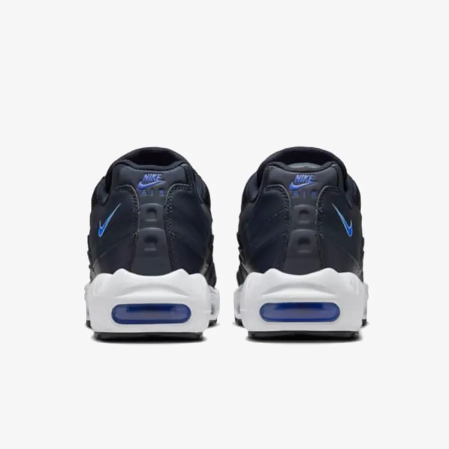 Nike Patike NIKE AIR MAX 95 JD 