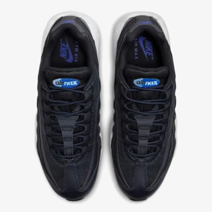 Nike Patike NIKE AIR MAX 95 JD 