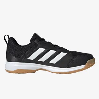 adidas Patike Ligra 7 