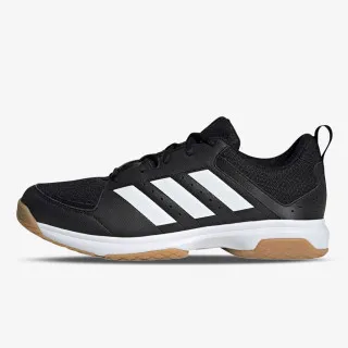 adidas Patike Ligra 7 
