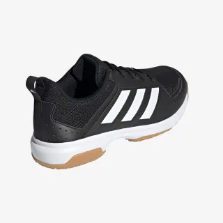 adidas Patike Ligra 7 