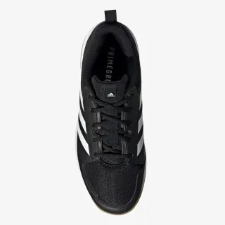 adidas Patike Ligra 7 