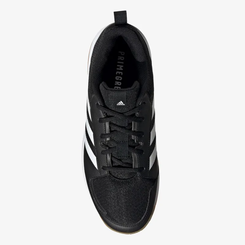 adidas Patike Ligra 7 
