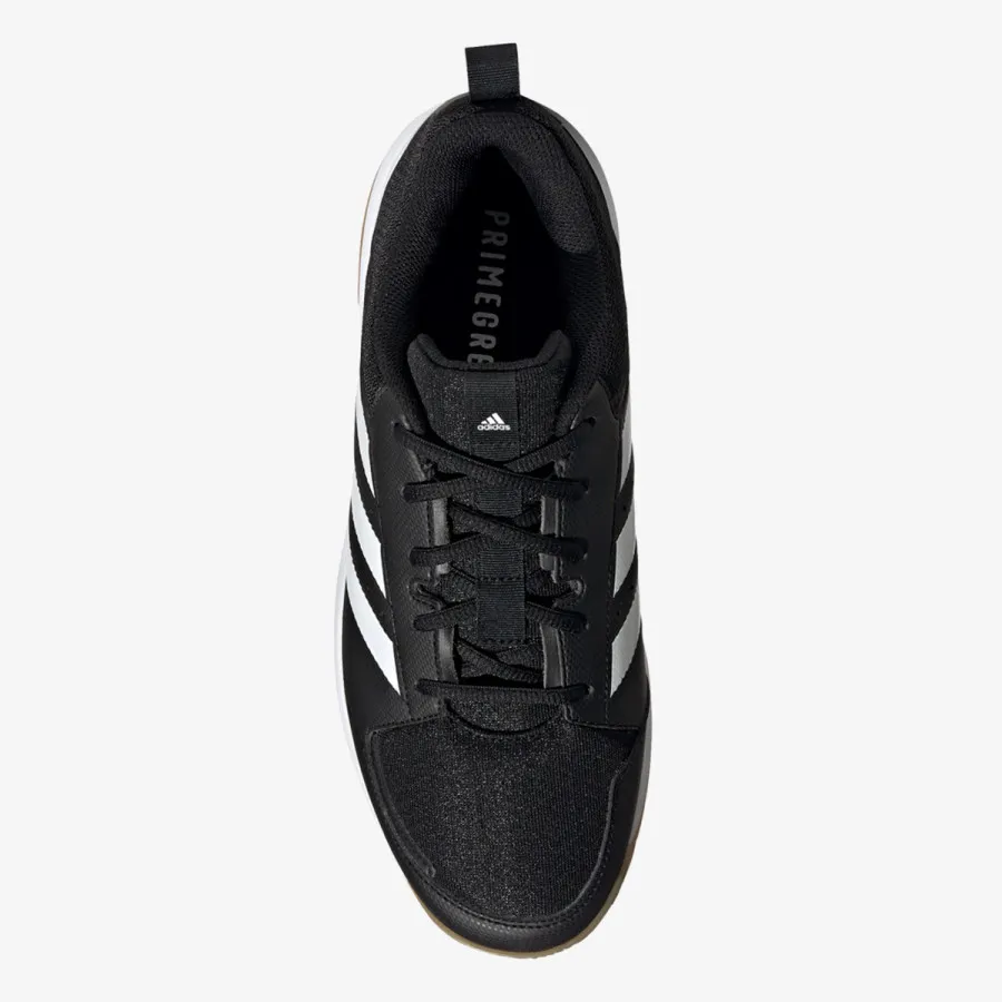 adidas Patike Ligra 7 