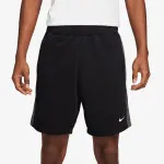 Nike Šorc M NSW SP SHORT FT 