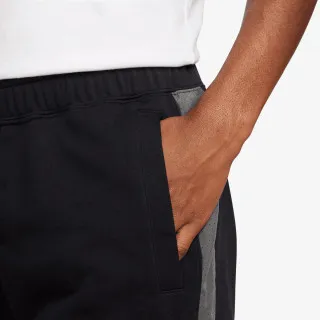 Nike Šorc M NSW SP SHORT FT 