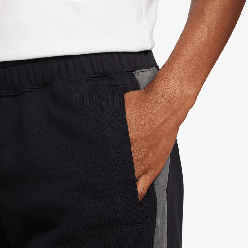 Nike Šorc M NSW SP SHORT FT 
