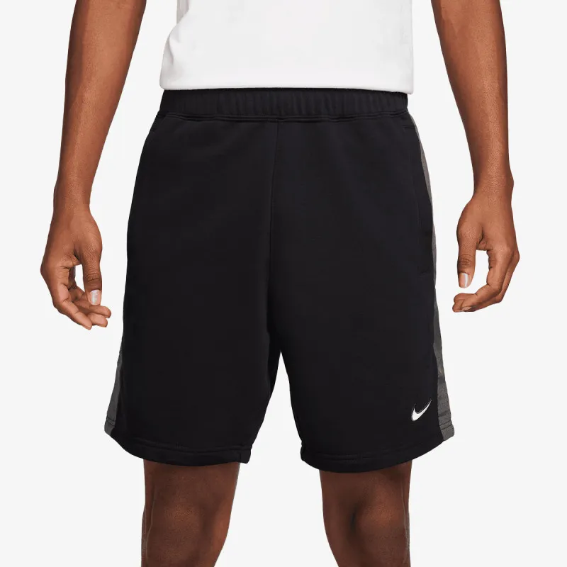 Nike Šorc M NSW SP SHORT FT 
