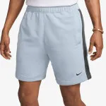 Nike Šorc M NSW SP SHORT FT 