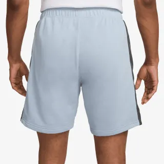 Nike Šorc M NSW SP SHORT FT 