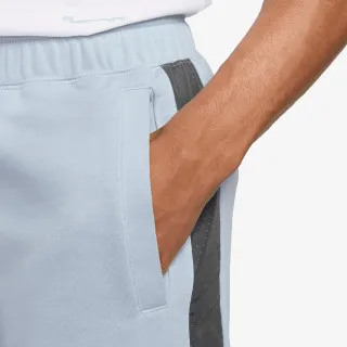 Nike Šorc M NSW SP SHORT FT 