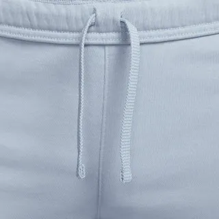 Nike Šorc M NSW SP SHORT FT 