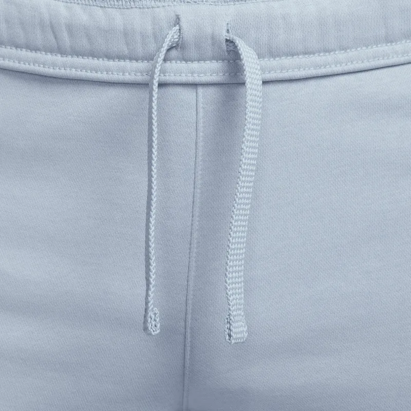 Nike Šorc M NSW SP SHORT FT 