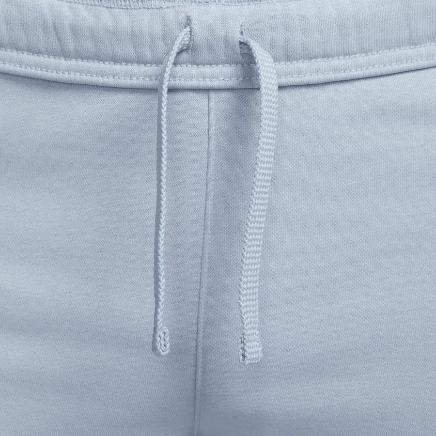 Nike Šorc M NSW SP SHORT FT 
