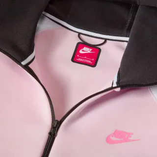 Nike Dukserica Sportswear Tech Fleece 