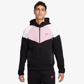 Nike Dukserica Sportswear Tech Fleece 
