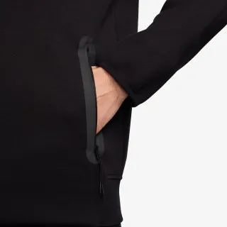 Nike Dukserica Sportswear Tech Fleece 