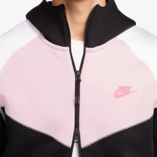 Nike Dukserica Sportswear Tech Fleece 