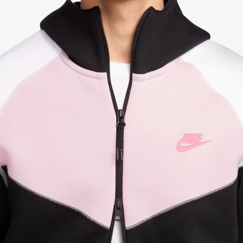 Nike Dukserica Sportswear Tech Fleece 