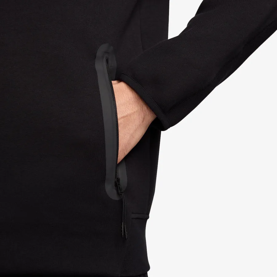 Nike Dukserica Sportswear Tech Fleece 