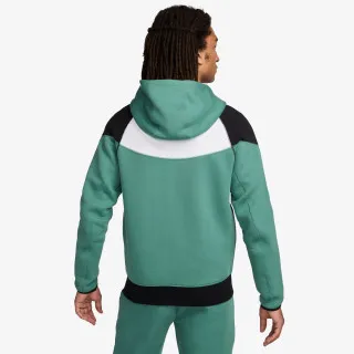 Nike Dukserica Sportswear Tech Fleece 