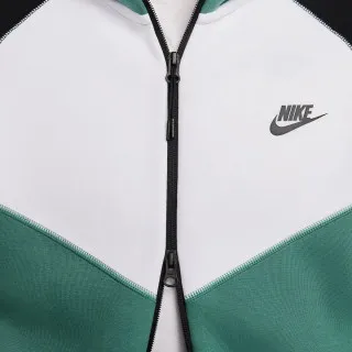 Nike Dukserica Sportswear Tech Fleece 
