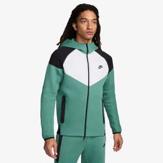 Nike Dukserica Sportswear Tech Fleece 