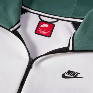 Nike Dukserica Sportswear Tech Fleece 